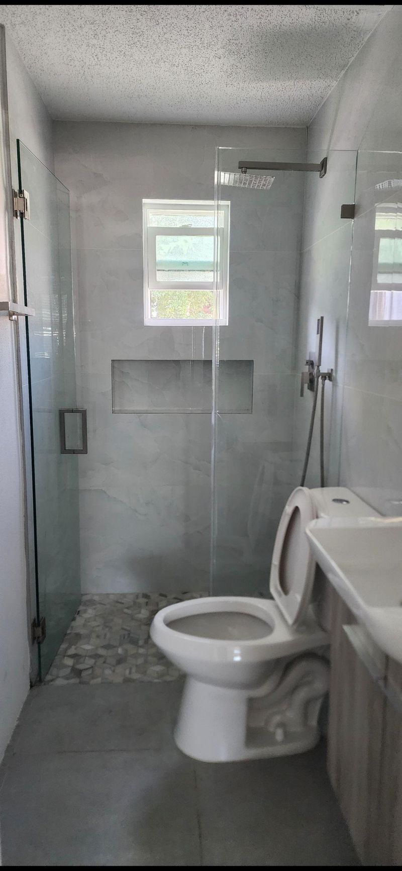 roommates in Undisclosed, Hialeah, FL 33012 Hialeah Home (id. 29722) - cirtru.com