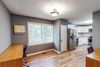 Best Rated | Long-Term Stay (12+ months) | Affordable | Walking Distance From Bus Stop | Clean & Well Maintained | Fast Host Response Time (id. 938)