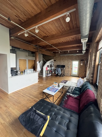 roommates in Chicago Private Room in 2Bed.2Bath - cirtru.com