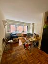 Entire Place 1Bed.1Bath