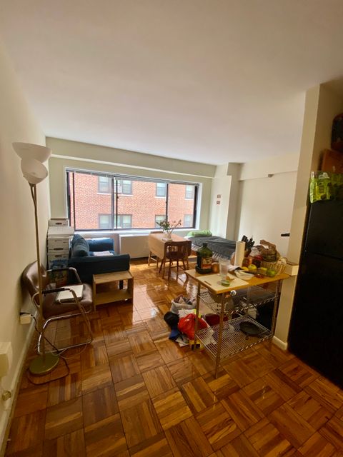 roommates in Washington Entire Place 1Bed.1Bath - cirtru.com