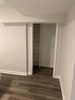 Entire Place 1Bed.1Bath