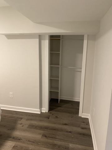 roommates in Atlanta Entire Place 1Bed.1Bath - cirtru.com