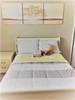 Hip Renovated Condo
