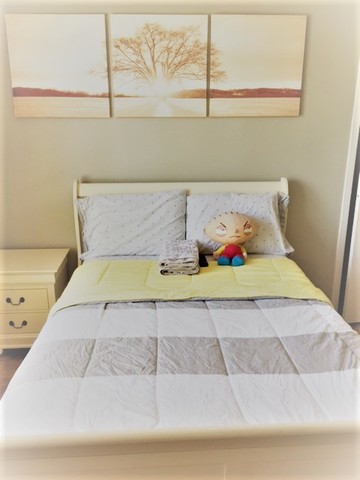 roommates in Bronx Hip Renovated Condo - cirtru.com