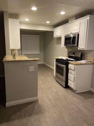 roommates in Riverside Private Room in 1Bed.1Bath - cirtru.com