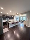 Modern Home in Beautiful Brightwalk (id. 28953)