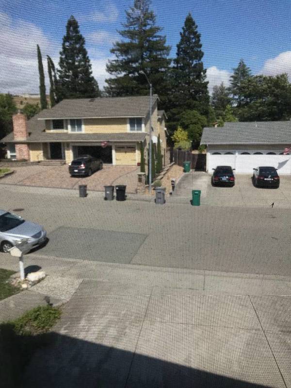 roommates in San Ramon Private Room in 4Bed.3Bath - cirtru.com