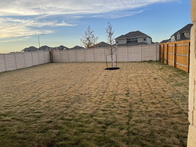 roommates in Pflugerville Entire Place 4Bed.2Bath - cirtru.com