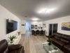 Homey & comfortable Miami House (id. 6864)