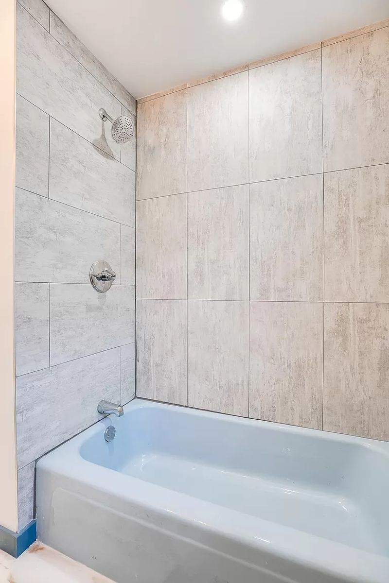 roommates in Minneapolis Entire Place 3Bed.1Bath - cirtru.com