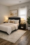 Entire Place 2Bed.1Bath