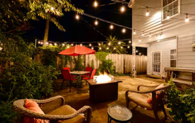 roommates in Memphis Entire Place 3Bed.2.5Bath - cirtru.com