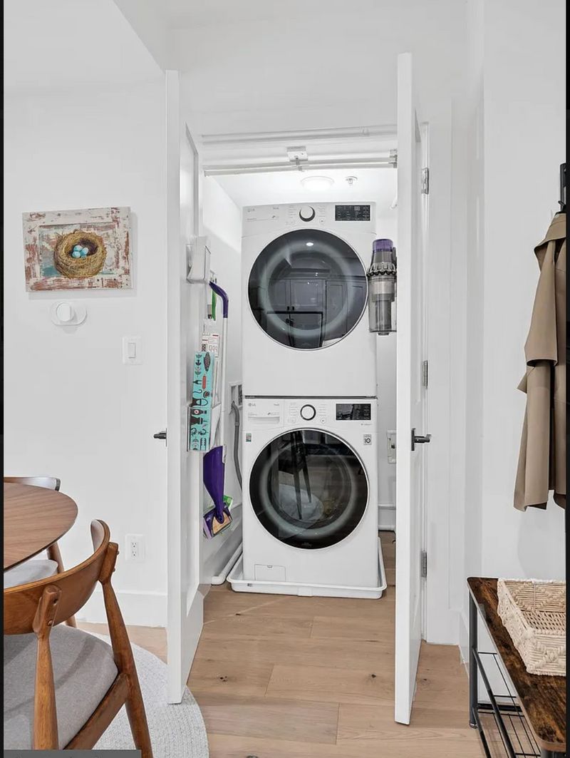 roommates in Washington Entire Place 2Bed.1.5Bath - cirtru.com