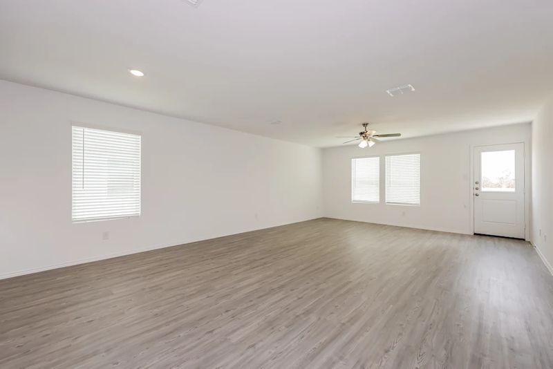 roommates in Crowley Entire Place 3Bed.2Bath - cirtru.com