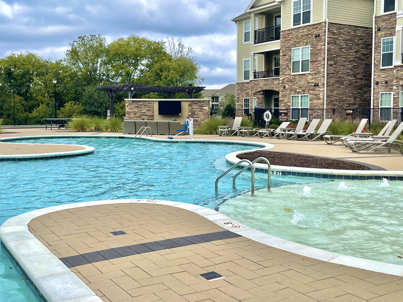 roommates in Concord Private Room in 3Bed.2Bath - cirtru.com