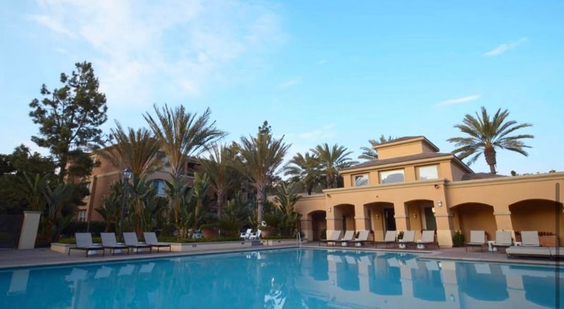 roommates in San Diego Private Room in 2Bed.2Bath - cirtru.com