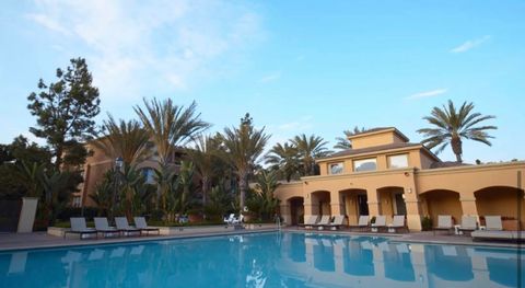 Private Room in 2Bed.2Bath