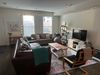 Private Room in 7Bed.8Bath