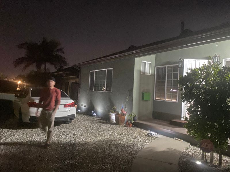 roommates in Norwalk Private Room in 2Bed.1Bath - cirtru.com