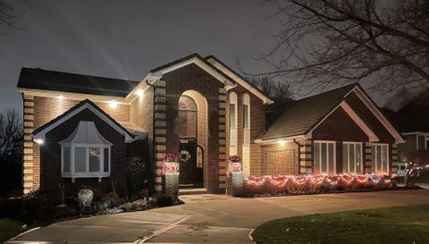 Entire Place 6Bed.5Bath