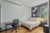 Modern Furnished CoLiving in North Philly  |  Smart TV •  Fast Wi‑Fi •  Mini‑Fridge • (id. 16830)
