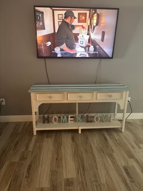 roommates in Indian Rocks Beach Entire Place 2Bed.2.5Bath - cirtru.com