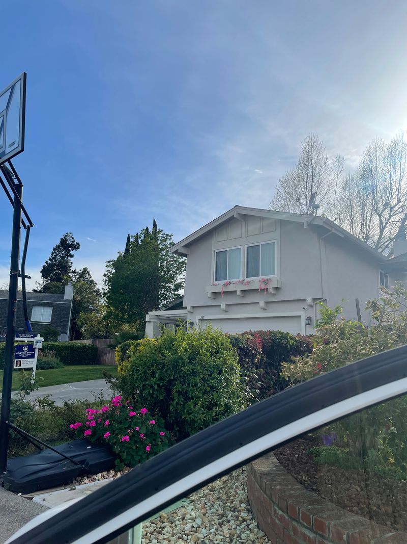 roommates in Fairfield Private Room in 4Bed.2.5Bath - cirtru.com