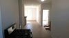 Private Room in 2Bed.1Bath