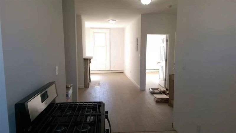 Private Room in 2Bed.1Bath