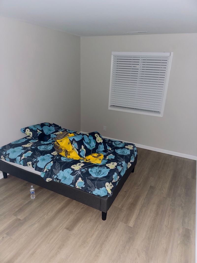 roommates in South Bend Private Room in 2Bed.1Bath - cirtru.com
