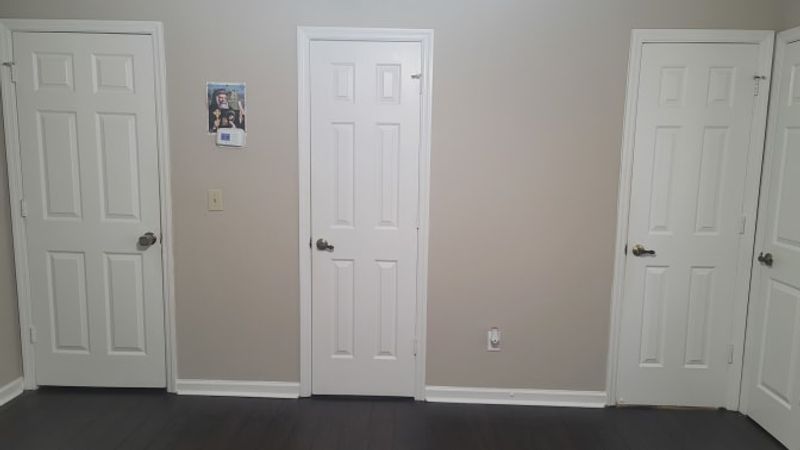 roommates in Roswell Private Room in 3Bed.3.5Bath - cirtru.com