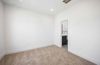 Private Room in 3Bed.3.5Bath