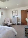 Private Room in 2Bed.1Bath