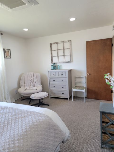 Private Room in 2Bed.1Bath