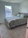 Private Room in 3Bed.2.5Bath