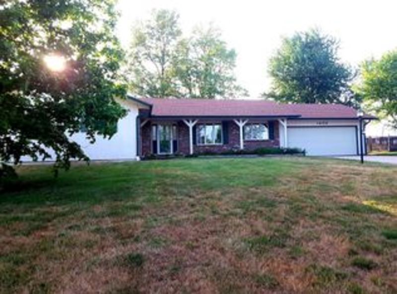 roommates in Maryville Home away from home - cirtru.com