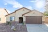 Entire Place 4Bed.2Bath