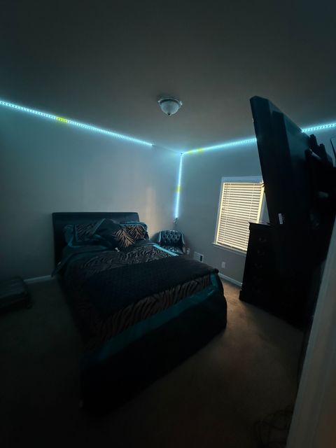 Private Room in 1Bed.1Bath