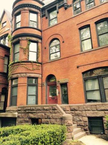 roommates in Washington Private Room in 1Bed.1Bath - cirtru.com