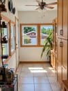 Entire Place 3Bed.2Bath