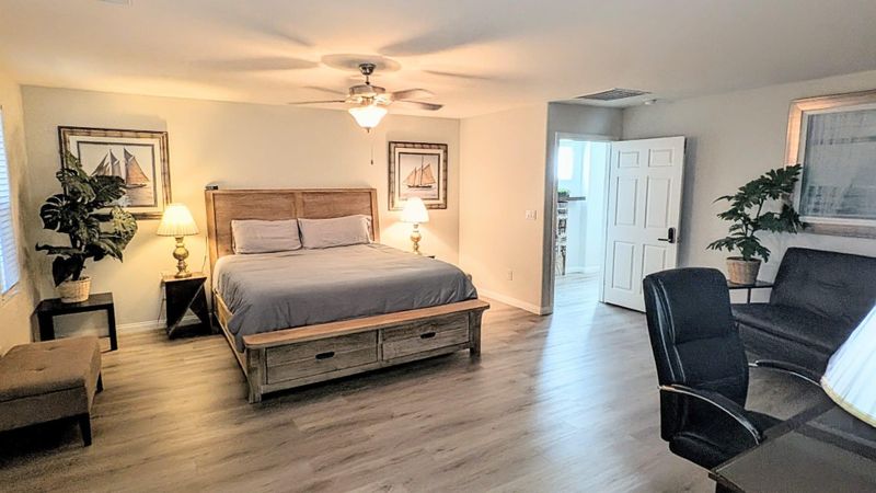 roommates in Undisclosed, Las Vegas, NV 89146 Gorgeous Las Vegas Home (id. 30706) - cirtru.com