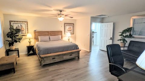 Gorgeous Las Vegas Home (id. 30706)