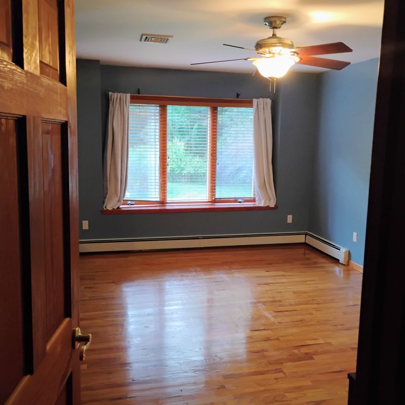roommates in Hopewell Junction Private Room in 2Bed.2Bath - cirtru.com