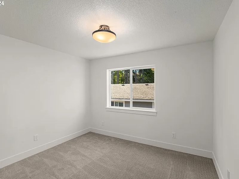 roommates in Beaverton Private Room in 4Bed.3Bath - cirtru.com