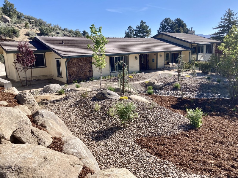 roommates in Carson City Entire Place 1Bed.1Bath - cirtru.com