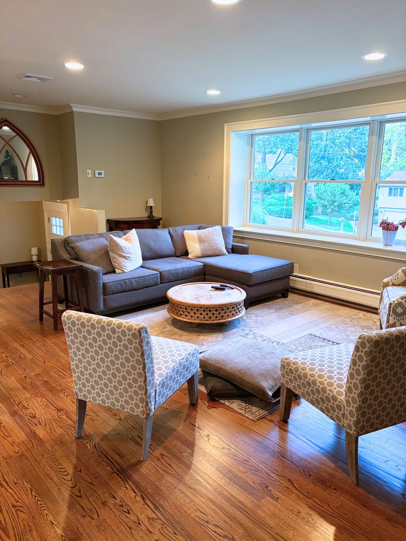 roommates in Montvale Room3Bed.3Bath - cirtru.com