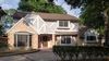 Spacious, quiet, convenient, comfortable Co-living in Houston! (id. 7656)