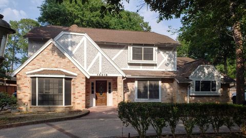 roommates in Undisclosed, Houston, TX 77068 Spacious, quiet, convenient, comfortable Co-living in Houston! (id. 7656) - cirtru.com