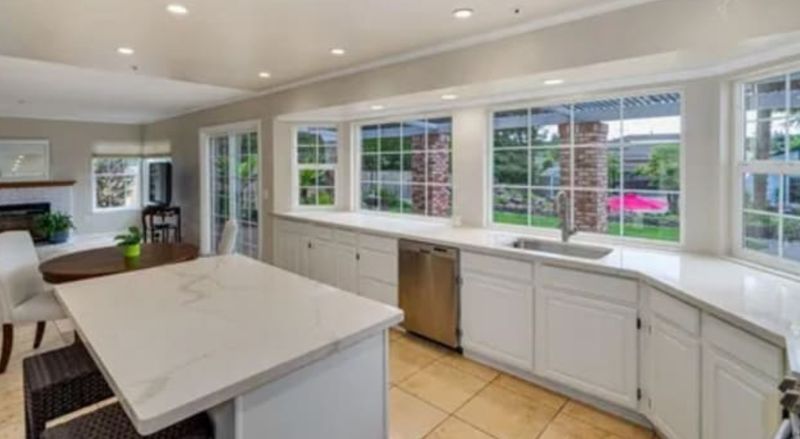roommates in Napa Private Room in 1Bed.1Bath - cirtru.com